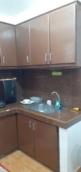 Room for Rent in Cubao worth 2k to 2500 near Farmers, Ali Mall.